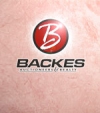 Realtor Image for Rod Backes