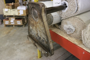 auction details backes auctioneers auction details backes auctioneers
