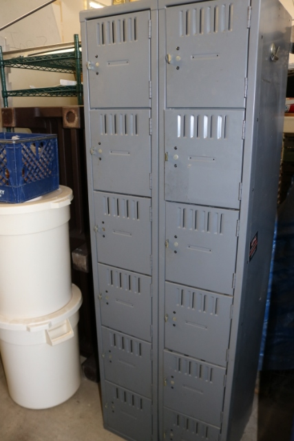 Item Image for Downsizing - Restructuring Auction