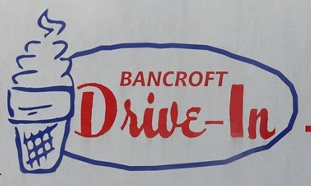 Item Image for Bancroft Drive In