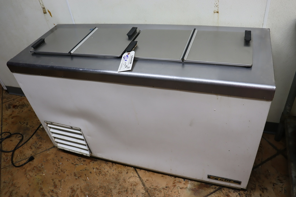 Item Image for Complete Sports Bar & Grill Online Auction