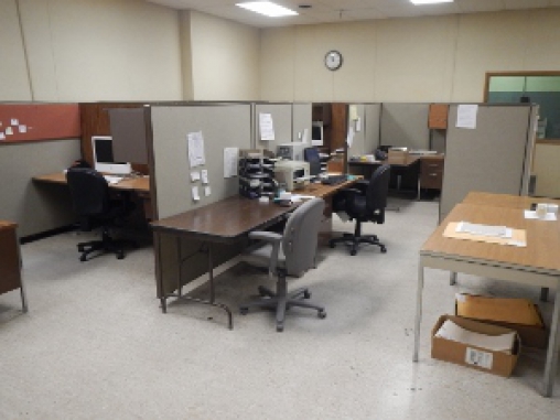 Auction Details Backes Auctioneers
