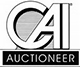 CAI