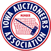 Iowa Auctioneers Association