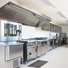 Food Service Equipment for Auction