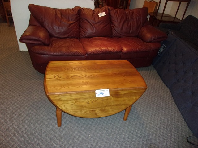 Item Image for Late Dave & Barbra Baum Estate