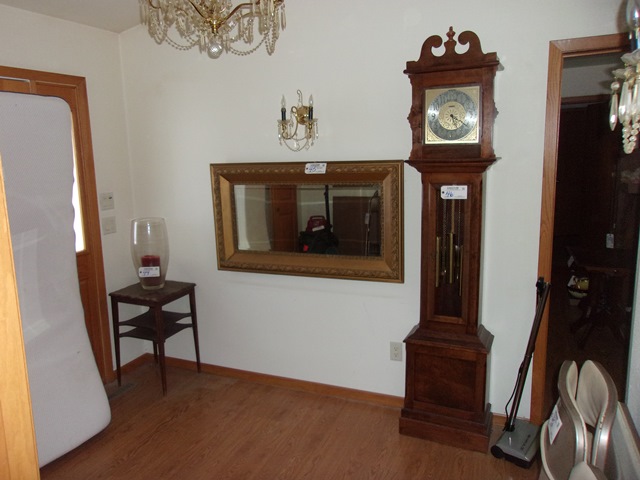 Item Image for Late Dave & Barbra Baum Estate