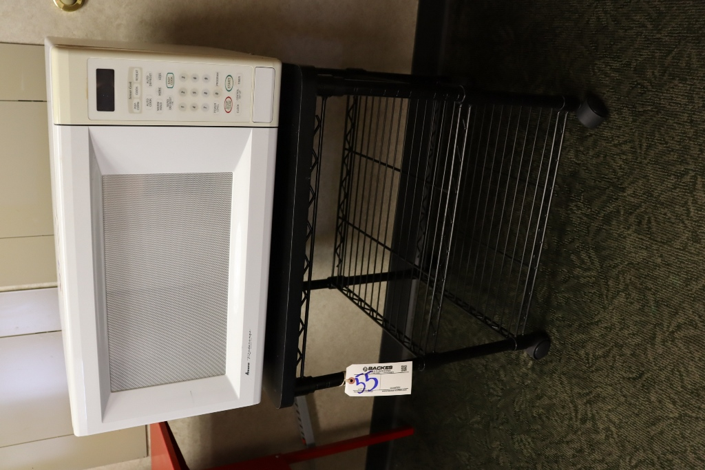 Item Image for Desks, Teller Cabinets, Chairs, Conference & More