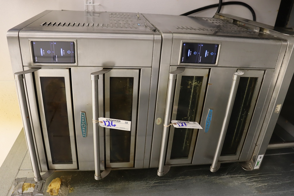 Item Image for Unimpaired Dry Bar & Pizza