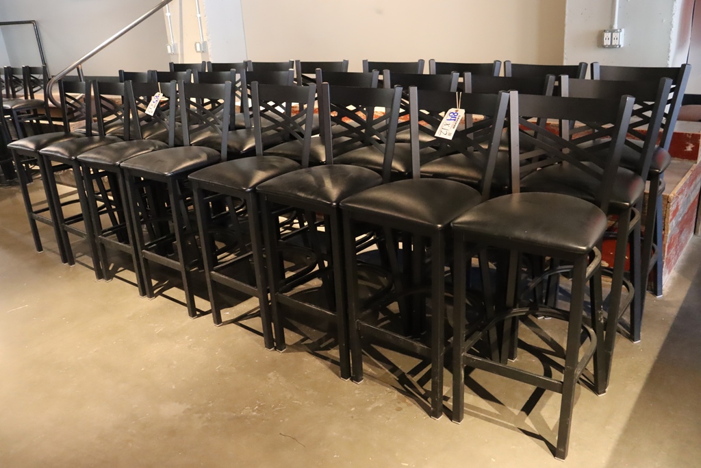 Item Image for Unimpaired Dry Bar & Pizza