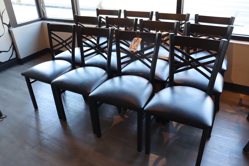 Item Image for Unimpaired Dry Bar & Pizza