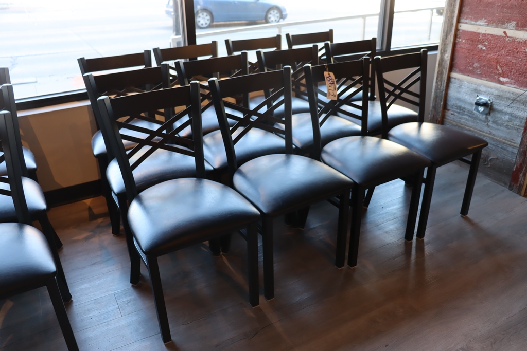 Item Image for Unimpaired Dry Bar & Pizza