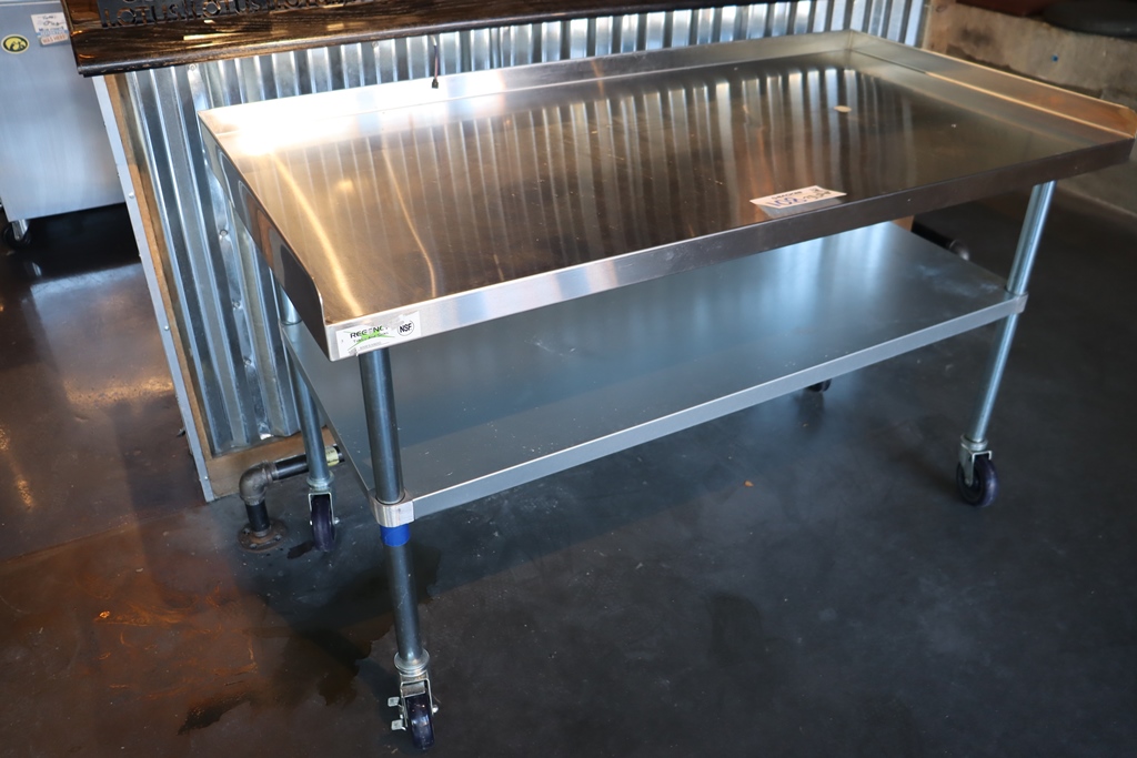 Item Image for Unimpaired Dry Bar & Pizza