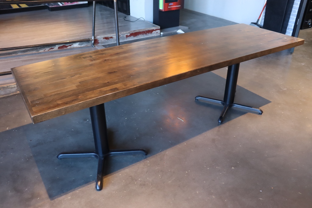 Item Image for Unimpaired Dry Bar & Pizza