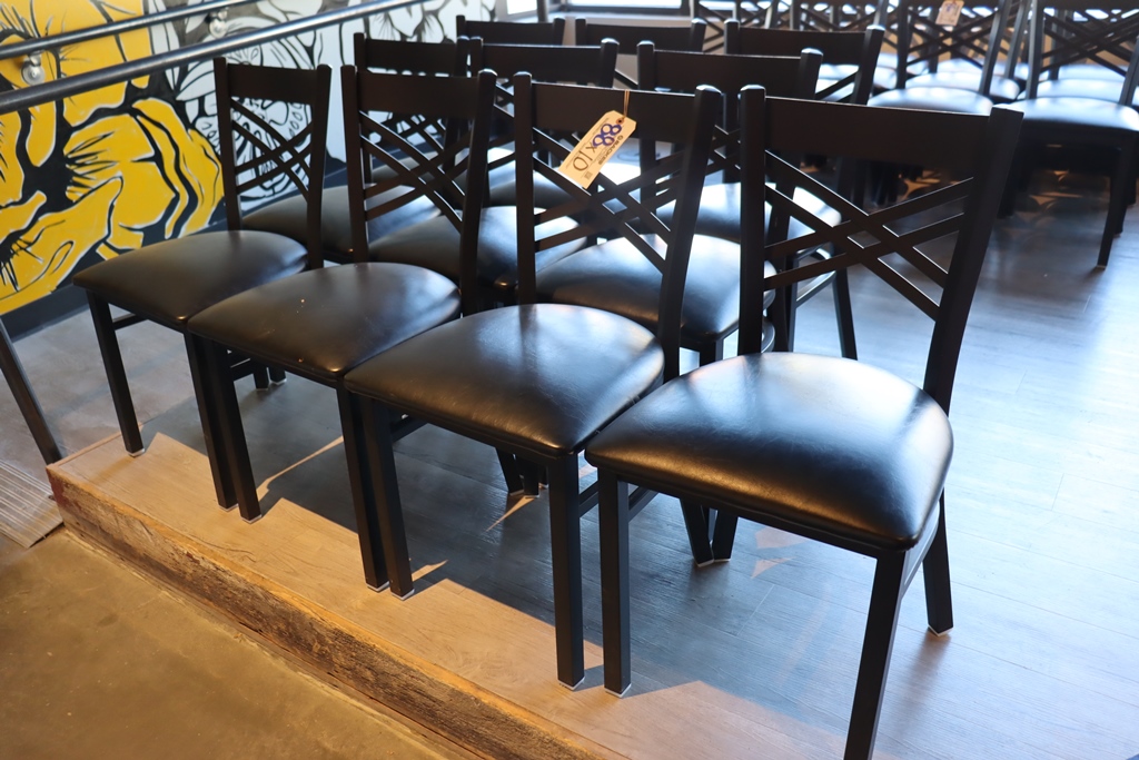 Item Image for Unimpaired Dry Bar & Pizza