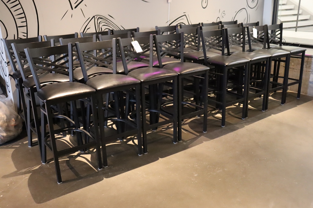 Item Image for Unimpaired Dry Bar & Pizza