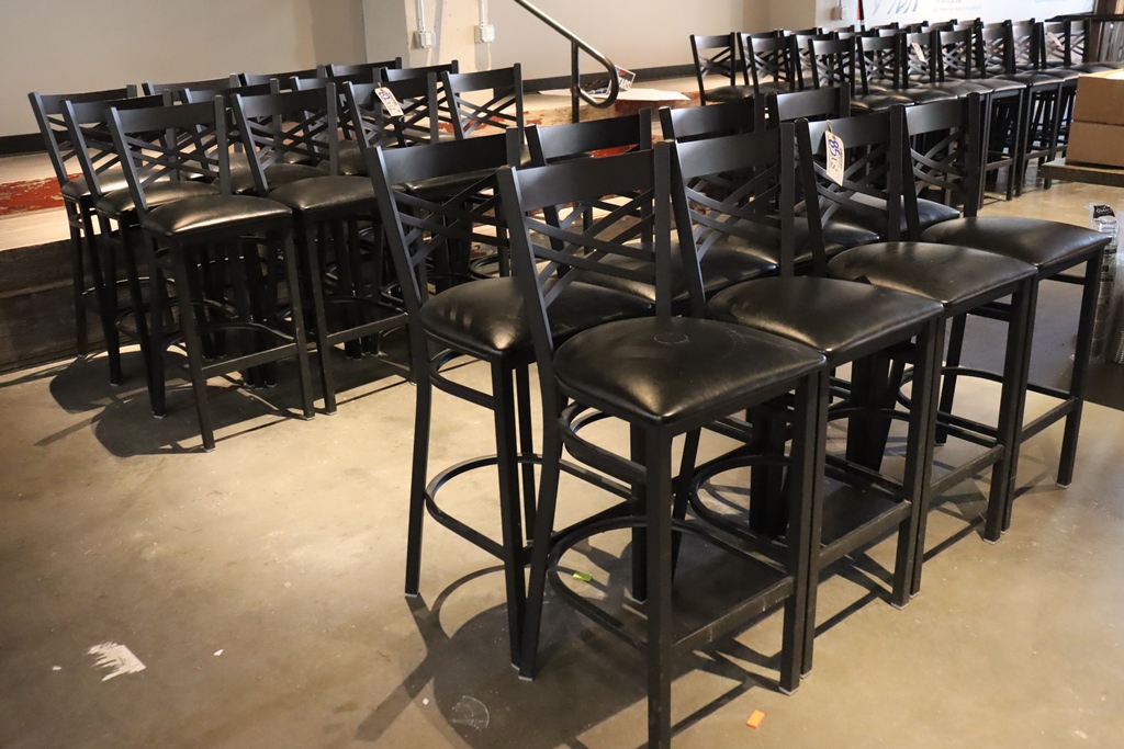 Item Image for Unimpaired Dry Bar & Pizza