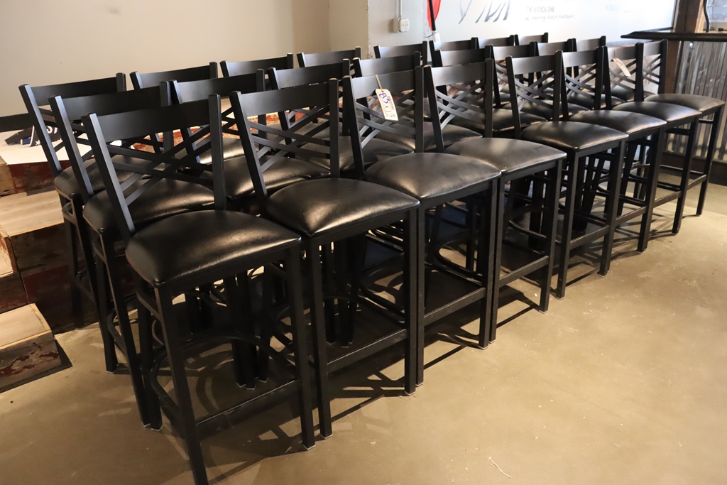 Item Image for Unimpaired Dry Bar & Pizza