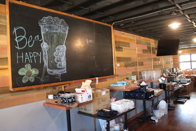 Item Image for Clean bar, restaurant, refrigeration auction