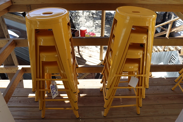 Item Image for Clean bar, restaurant, refrigeration auction