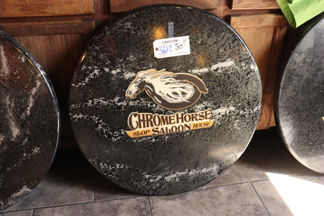 Item Image for Auction has been postponed