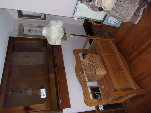 Item Image for Kastli Auctions - Greg Kastli