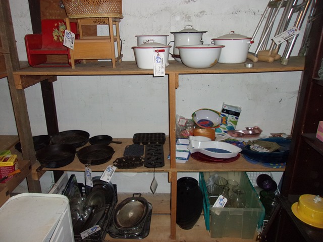 Item Image for 