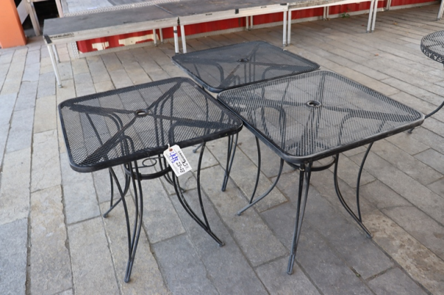 Item Image for One Auction! Large Offering! 1000 lots!