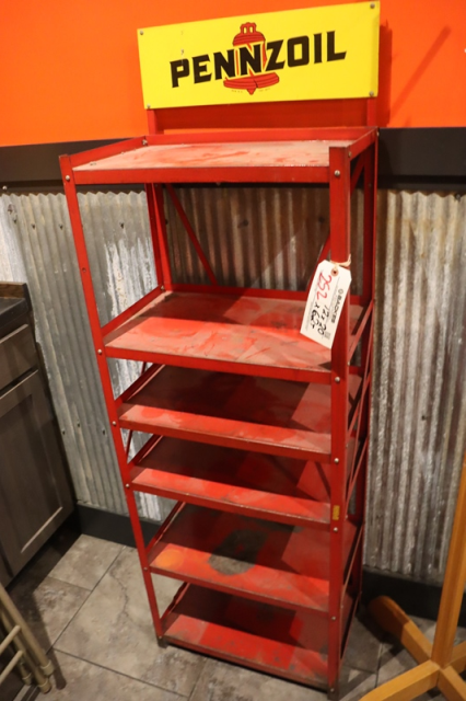 Item Image for One Auction! Large Offering! 1000 lots!