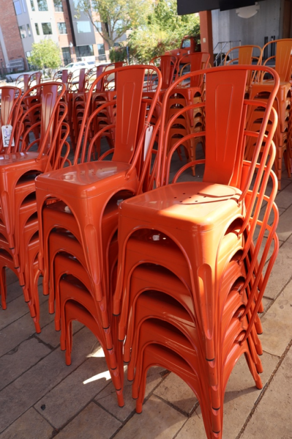 Item Image for One Auction! Large Offering! 1000 lots!