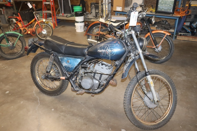 Item Image for One Auction! Large Offering! 1000 lots!