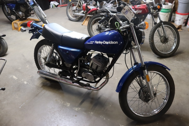 Item Image for One Auction! Large Offering! 1000 lots!