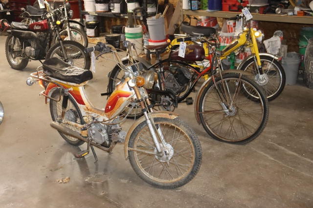 Item Image for One Auction! Large Offering! 1000 lots!