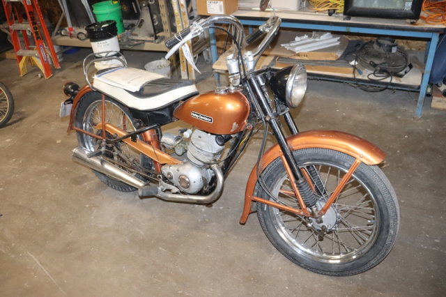 Item Image for One Auction! Large Offering! 1000 lots!
