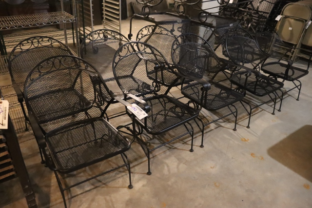 Item Image for One Auction! Large Offering! 1000 lots!
