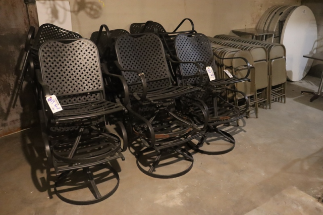 Item Image for One Auction! Large Offering! 1000 lots!