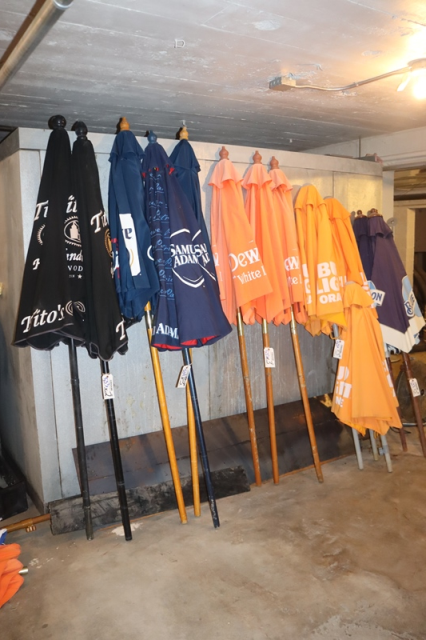 Item Image for One Auction! Large Offering! 1000 lots!