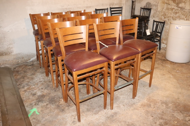 Item Image for One Auction! Large Offering! 1000 lots!