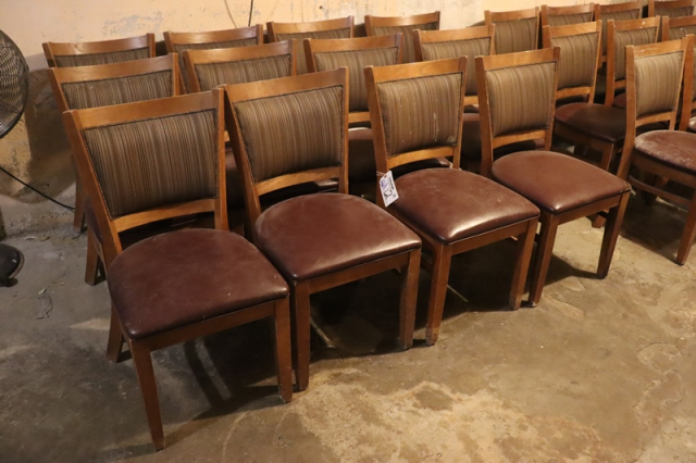 Item Image for One Auction! Large Offering! 1000 lots!