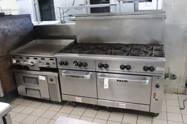 Item Image for One Auction! Large Offering! 1000 lots!