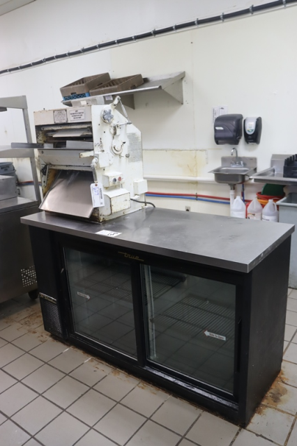 Item Image for One Auction! Large Offering! 1000 lots!