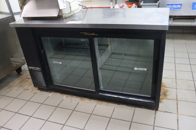 Item Image for One Auction! Large Offering! 1000 lots!