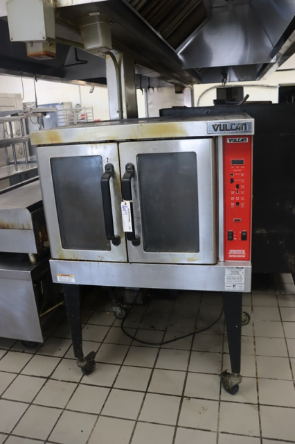 Item Image for One Auction! Large Offering! 1000 lots!