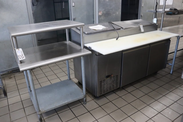 Item Image for One Auction! Large Offering! 1000 lots!