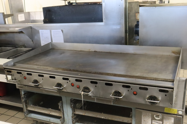 Item Image for One Auction! Large Offering! 1000 lots!
