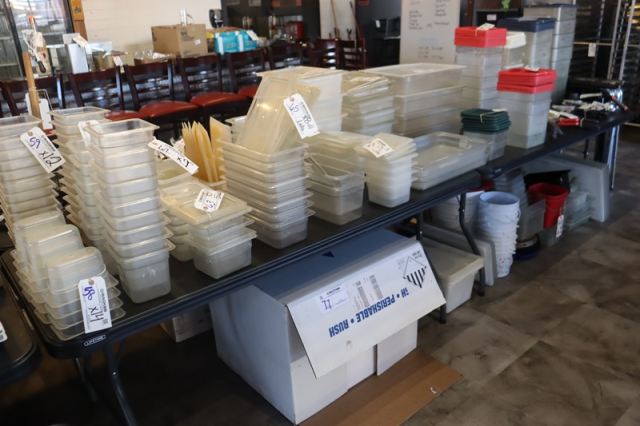 Item Image for One Auction! Large Offering! 1000 lots!