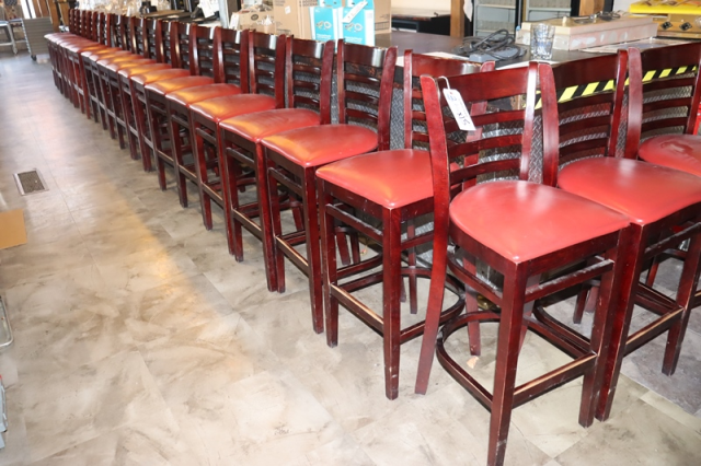 Item Image for One Auction! Large Offering! 1000 lots!