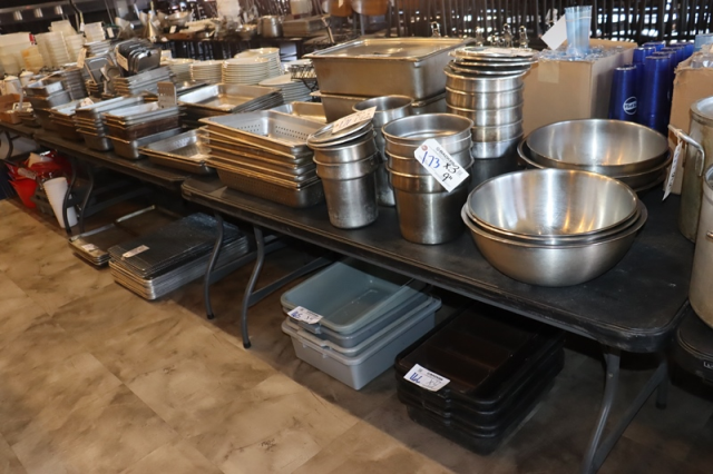 Item Image for One Auction! Large Offering! 1000 lots!