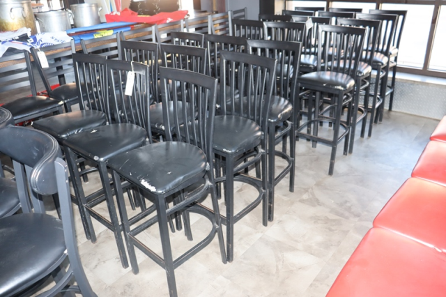 Item Image for One Auction! Large Offering! 1000 lots!