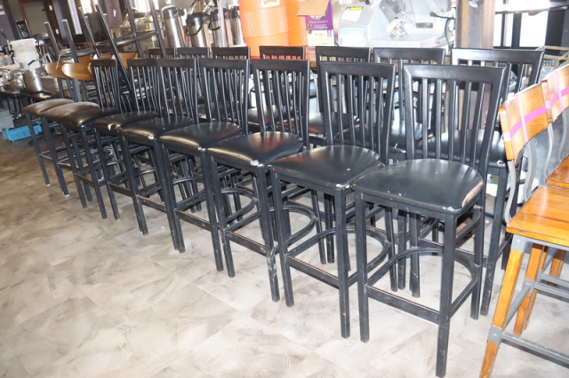 Item Image for One Auction! Large Offering! 1000 lots!
